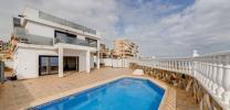 Annonce Vente Maison Torrevieja