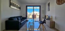 Acheter Appartement 84 m2 Orihuela-costa