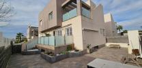 Annonce Vente Maison Torrevieja