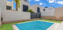 Vente Maison Orihuela 03300