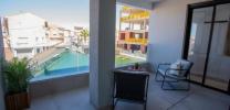 Annonce Vente Appartement San-pedro-del-pinatar