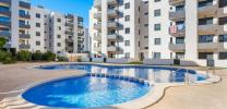Annonce Vente Appartement San-miguel-de-salinas