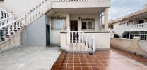 Vente Appartement Orihuela-costa 03189