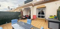 Acheter Maison 90 m2 Orihuela-costa