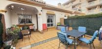 Acheter Maison Orihuela-costa r�gion ALICANTE