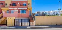 Vente Maison Orihuela-costa 03189