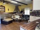 Acheter Maison Castillo-de-locubin r�gion JAEN