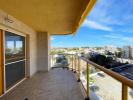 Acheter Appartement 96 m2 Calpe