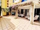 Acheter Appartement Benalmadena r�gion MALAGA