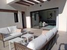 Acheter Maison Algorfa r�gion ALICANTE