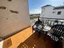 Acheter Appartement Orihuela r�gion ALICANTE