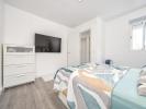 Annonce Vente Appartement Las-palmas-de-gran-canaria