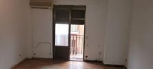 Vente Appartement Zaragoza 50007