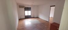 Annonce Vente Appartement Zaragoza