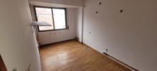 Acheter Appartement 90 m2 Zaragoza