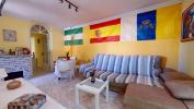 Acheter Appartement 68 m2 Las-palmas-de-gran-canaria