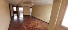 Vente Appartement Zaragoza 50015