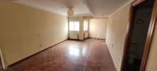 Annonce Vente Appartement Zaragoza