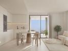 Vente Appartement Calpe 03710