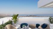 Acheter Appartement La-nucia r�gion ALICANTE
