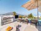 Acheter Maison Almeria r�gion ALMERIA