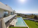 Annonce Vente Maison Marbella