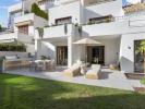 Vente Appartement Marbella 14880