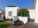 Annonce Vente Maison Chiclana-de-la-frontera