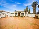 Annonce Vente Maison Chiclana-de-la-frontera
