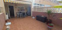 Vente Maison Orihuela-costa 03189