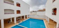 Vente Appartement Guardamar-del-segura 03140