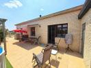 Annonce Vente Maison Salinas