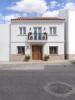 Annonce Vente Immeuble Chiclana-de-la-frontera