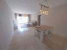 Annonce Vente Appartement Estepona