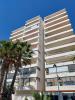 Location Appartement Estepona 29680