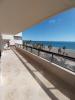 Annonce Location Appartement Estepona