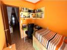 Annonce Vente Appartement Vinaros