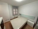 Louer Appartement Calatayud r�gion ZARAGOZA