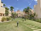 Annonce Location Appartement Estepona