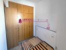 Acheter Appartement 406 m2 Benicarlo