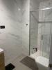 Louer Appartement Las-palmas-de-gran-canaria r�gion LAS-PALMAS