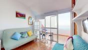 Location Appartement Las-palmas-de-gran-canaria 35007