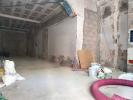 Louer Local commercial 80 m2 Las-palmas-de-gran-canaria