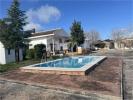 Annonce Vente Maison Alcala-la-real