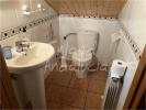 Acheter Maison Alcala-la-real r�gion JAEN
