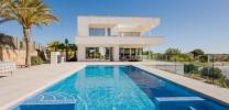 Acheter Maison 546 m2 Orihuela-costa