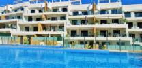 Annonce Vente Appartement Orihuela-costa