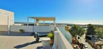 Acheter Appartement 81 m2 Orihuela-costa