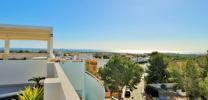 Acheter Appartement Orihuela-costa r�gion ALICANTE