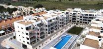 Annonce Vente Appartement Orihuela-costa